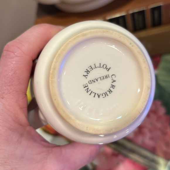 COPY - My Goodness My Guinness Mug with seal and zoo keeper.
VGC RARE collectab… - Picture 6 of 7